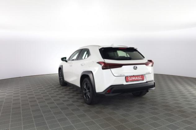 LEXUS UX UX Hybrid Urban rif. 23843638 - Foto 6