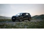 JEEP Avenger Avenger 1.2 Turbo 100 CV Longitude