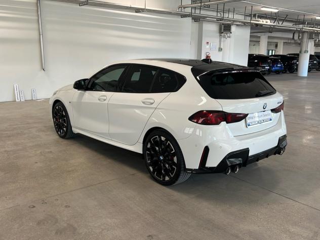 BMW Serie 1 F70 M135 xdrive MSport Pro auto - Foto 3