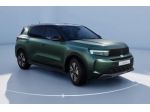 Opel Frontera Hybrid 145cv GS EDCT