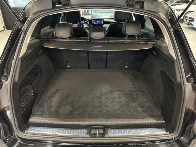 Mercedes-Benz GLC 300 de phev Premium 4matic auto - Foto 8