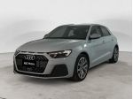 Audi A1 A1 Sportback 30 TFSI S tronic Business