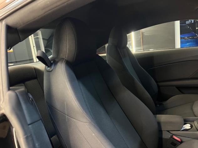 Audi TT Coup1.8 180Cv - Foto 10