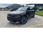 Jeep Compass E-Hybrid 1.6 Turbo PHEV 165kW First Edition DCT