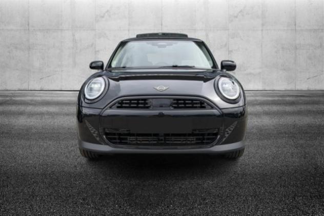MINI Mini Cooper C Classic rif. 23757561 - Foto 5