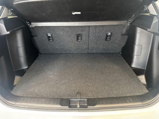 Suzuki Vitara II 2015 1.6 vvt V-Cool s&s 2wd - Foto 5