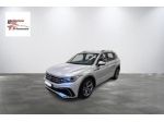 Volkswagen Tiguan 2.0 TDI 150 CV SCR DSG R-Line