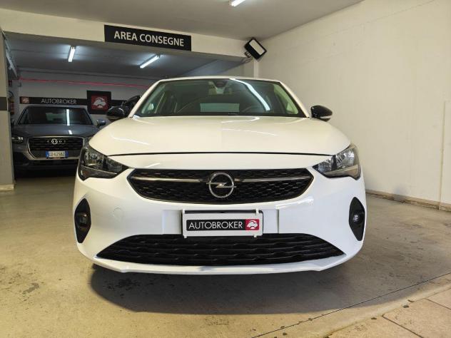 Opel Corsa 1.2 Edition - Foto 2