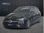 Mercedes-Benz Classe B - W247 2018 B 180 d Premium auto