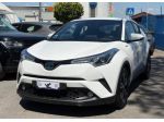 TOYOTA C-HR 1.8 Hybrid E-CVT Trend * PROMO FINANZIAMENTO * rif. 23815258