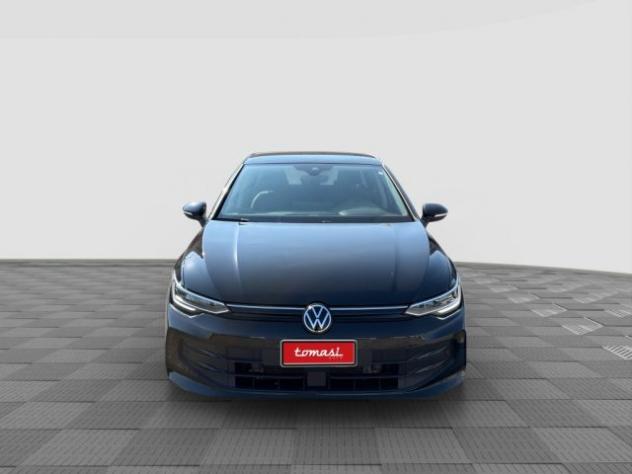 VOLKSWAGEN Golf Golf 2.0 TDI 115 CV SCR Life rif. 23925699 - Foto 8