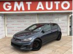 VOLKSWAGEN Golf GTI 2.0 220CV TSI DSG TETTO PANORAMICO PELLE FENDER rif. 23 &hellip;