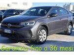 Volkswagen Taigo Taigo 1.0 tsi Life 95cv