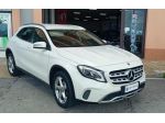 Mercedes-benz GLA 200 GLA 200 d Sport