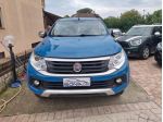 Fiat Fullback 2.4 180CV Doppia Cabina LX S&S 4x4