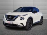 NISSAN Juke 1.0 DIG-T 114 CV N-Connecta rif. 23713438