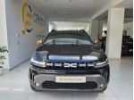 DACIA Duster Tce 130 CV MHEV 4x4 Extreme DA€259,00 rif. 23491411