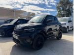 LIGIER JS 50 DCI Ultimate TUA DA €199.00 MENSILI rif. 23657933