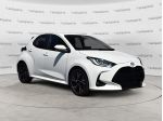 Toyota Yaris Yaris 1.5 Hybrid 5 porte Active