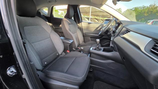 Renault Captur TCe 100 CV GPL Zen - Foto 10