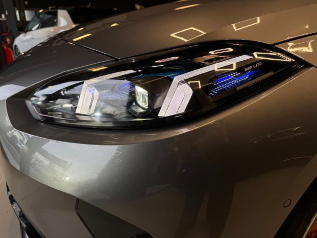 BMW Serie 1 (F70) 118d MSport Pro - Foto 7