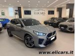 BMW X2 sDrive18d Msport rif. 24068012