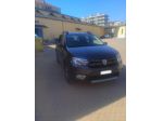 DACIA Sandero Stepway rif. 24216266