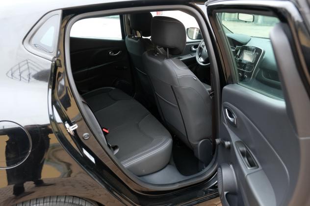 RENAULT Clio TCe 12V 90 CV GPL Start&Stop 5 porte Energy - Foto 7