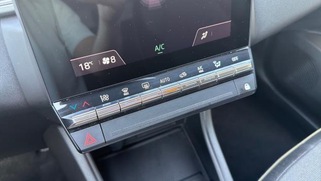 Renault Captur II 2019 1.0 tce Techno 90cv - Foto 10