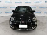 FIAT 500 Hybrid 1.0 70cv Ibrido Dolcevita