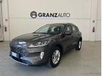FORD Kuga 1.5 EcoBlue 120 CV aut. 2WD Titanium Business rif. 23815142