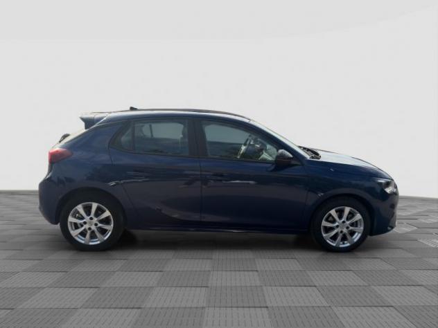 OPEL Corsa Corsa 1.2 100 CV aut. Edition rif. 23744651 - Foto 6