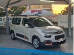 CITROEN - Berlingo - BlueHDi 100 M Shine