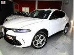 A.R.Tonale 1.5 130CV MHEV TCT7 Sprint-2022 KM80000