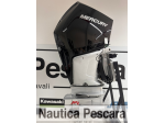 Mercury V8 300CV VERADO COMPLETO PRONTACONSEGNA