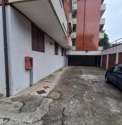 Immobile in asta di 15 m² in vendita a Cassina de' Pecchi - Foto 14