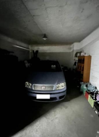 Immobile in asta di 25 m² in vendita a Melito di Napoli - Foto 2