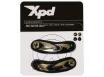 Spidi XPD Slider Protezioni stivali saponette nuovi