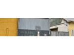 Immobile in asta di 317 m² in vendita a Cernusco sul Naviglio
