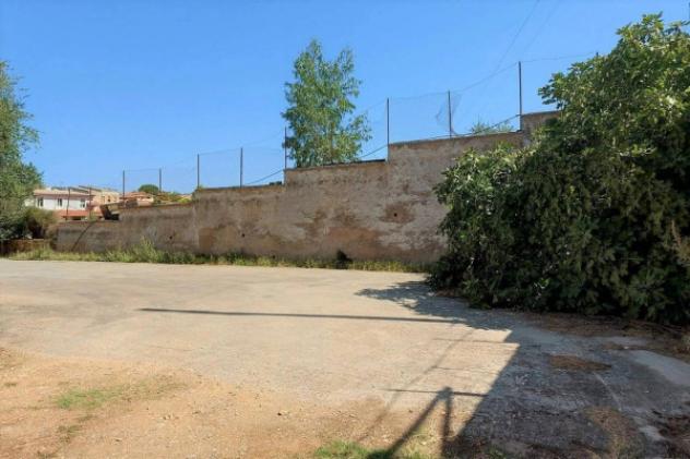 Immobile in asta di 936 m² in vendita a Guasila - Foto 17