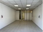 Magazzino in affitto a Ponte a Egola - San Miniato 60 mq  Rif: 1400655