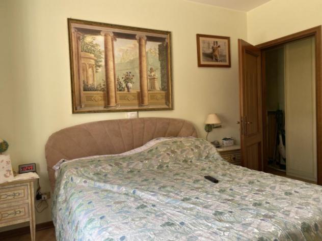 Immobile di 700 m² con 2 locali in vendita a Soliera - Foto 5