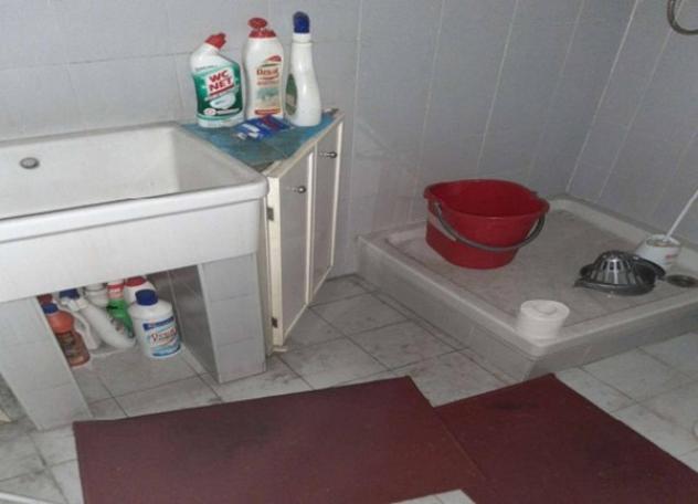 Immobile in asta di 228 m² con più di 5 locali in vendita a Torino - Foto 6