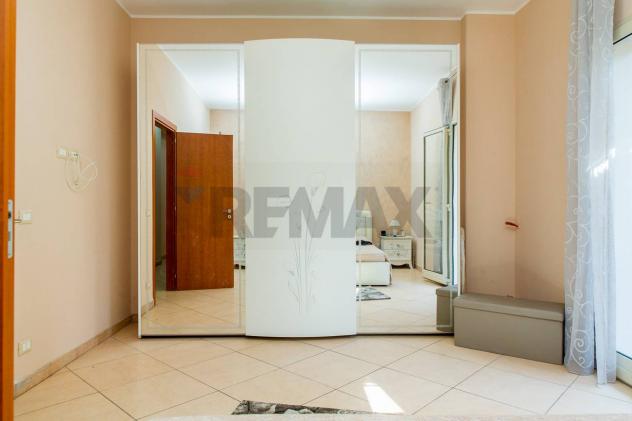 Appartamento in vendita a Aci Catena - Foto 14