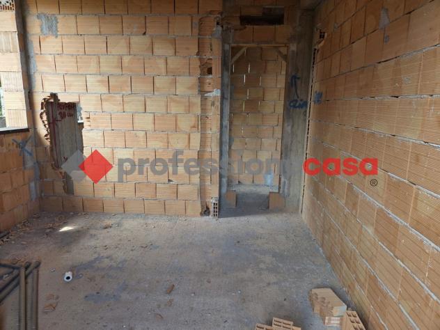 Villa singola - Aci Sant'Antonio . Rif.: V/109VRG - Foto 7
