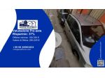 Immobile in asta di 137 m², box auto in vendita a Acquaviva delle Fonti