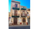 ALTAVILLA MILICIA - AM206 - Palazzine da Ristrutturare