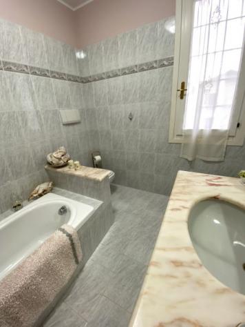 Appartamento in vendita a Piano di Ameglia - Ameglia 108 mq Rif: 1240466 - Foto 9