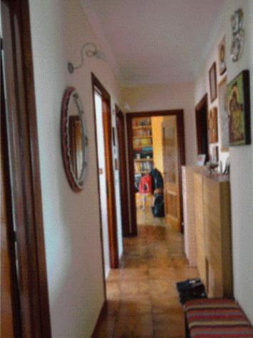 Immobile in asta di 87 m² in vendita a Ardea - Foto 4
