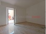 Appartamento di 50 m² con 2 locali in vendita a Arona